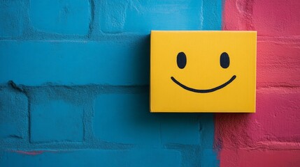 The Power of Emotions in Marketing and Engagement