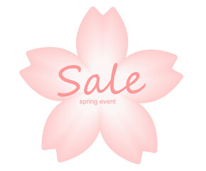 Cherry blossoms, A spring event