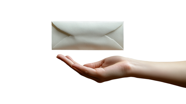 You've reached our limit of messages per hour Please try again later