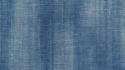 Light denim blue background suitable for various design projects and creative applications