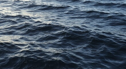 Dramatic Ocean Wave Crashing Turquoise Water Powerful Surf Seascape Photography