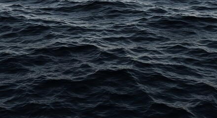 Obraz premium Abstract Beige and Gold Wave Texture Background Elegant Luxurious Swirling Design