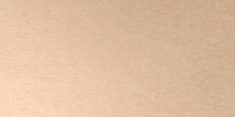 Brown paper texture. Kraft paper for wraping. Brown recycled paper background, texture close-up. 