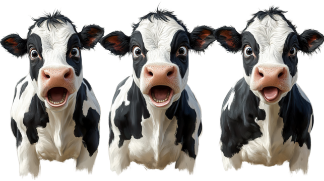 You've reached our limit of messages per hour Please try again later