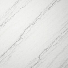 Marble stone texture with white background, featuring a subtle gradient effect, neutral, white background, stone