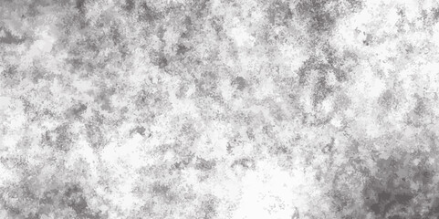 Fototapeta premium Abstract bright color grunge dust grain distressed particle texture grunge vector background.