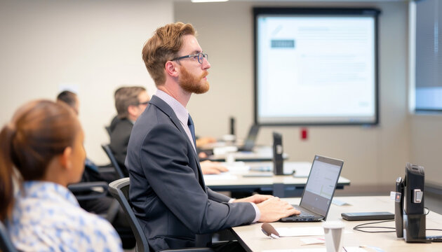 Workshop on Recognizing Phishing Scams with Expert Trainers