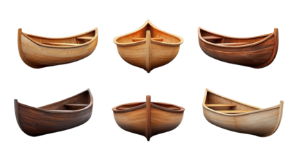 You've reached our limit of messages per hour Please try again later