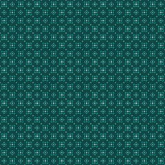 pattern design250318m01
ethnic seamless pattern, Design for fabric, curtain, textile, background, wallpaper, carpet.