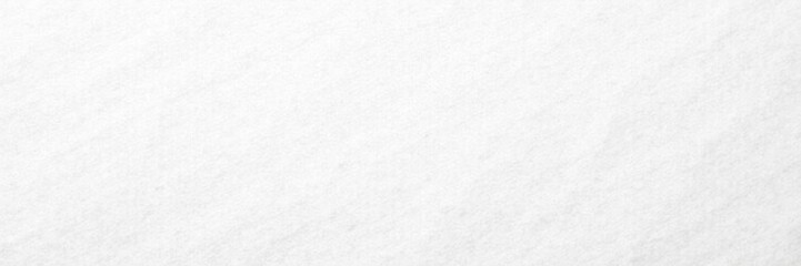 Fototapeta premium Textured White Paper Background with Imperfections , texture, aged