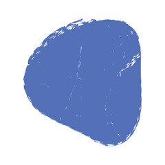 vibrant vector textured shapes featuring colourful abstract and fluid organic forms. Includes pastel brush cutouts and ink stains perfect for social media highlights