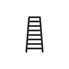 Ladder Icon
