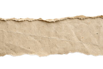 colorful paper transparent background