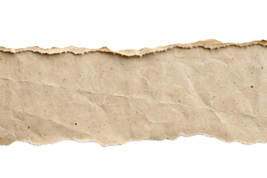 colorful paper transparent background