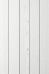Obraz premium Wood panel OSB texture background with light white cream grey color, background, furniture