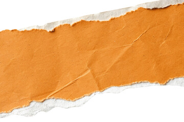 colorful paper transparent background