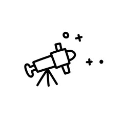 space icon