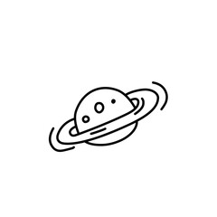 space icon