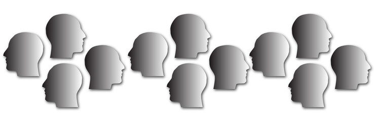 Understanding DEIB: Diversity, Equity, Inclusion, and Belonging