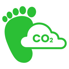 Carbon Footprint