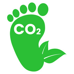 Carbon Footprint