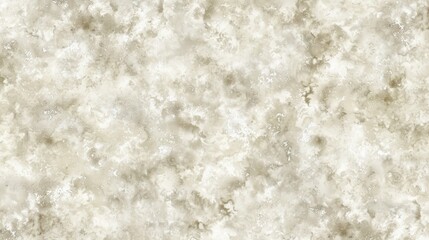 Abstract light beige marble texture background