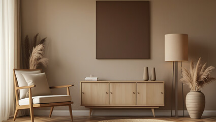 "Modern Home Interior Design: Stylish Bedrooms and Elegant Living Rooms"


