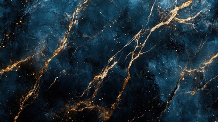 Marble with luxury texture background à¸ºà¸ºBrand colors through palette vector illustration