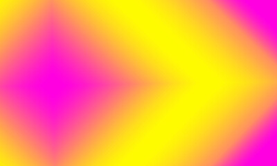 Abstract marble background suitable for home decore and wallpaper purpose
