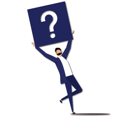 Navigating Business Challenges: Finding Your Answers