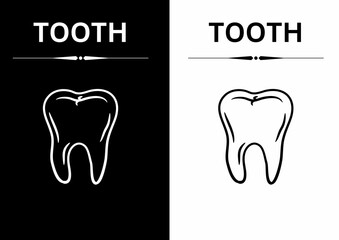 Dental Symbols