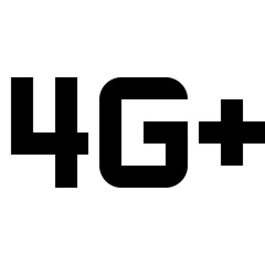 4G Plus
