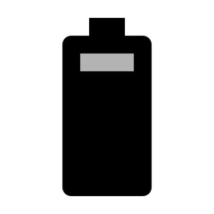 Partial Battery

