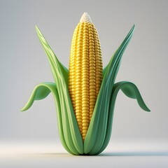 corn on the cob