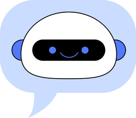 AI Chat Bot