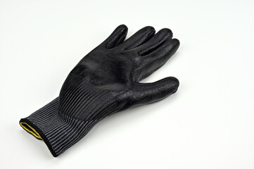 切れない防刃手袋04