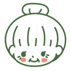 เลเยอร์ 21