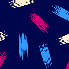 Abstract background suitable for home decore and wallpaper purpose