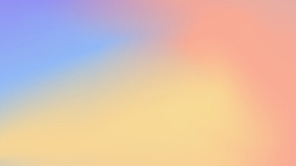 abstract colorful background