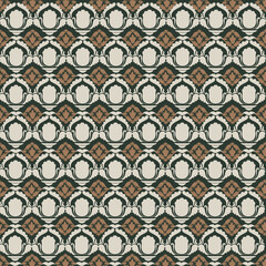 Luxury Damask Pattern – Elegant Ornate Design for High-End Interiors and Fashion Indulge in timeless sophistication with this exquisite damask pattern, meticulously crafted