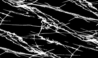 Abstract branch background suitable for home decore and wallpaper purpose