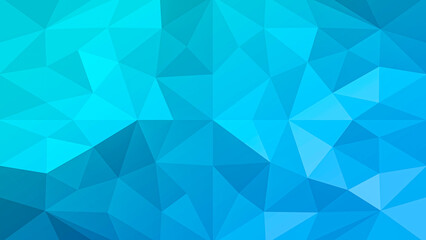 abstract geometric background