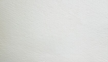 paper texture background off white design minimal plain white green background fullscreen background white paper texture simple white background white background rough paper texture