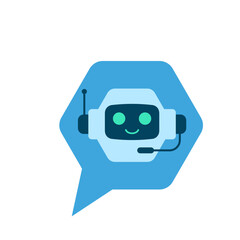 Artificial Intelligence Chatbot