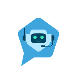Artificial Intelligence Chatbot