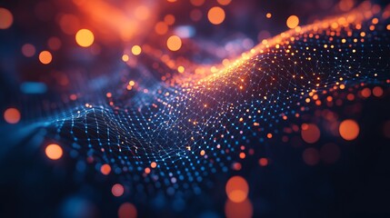 Artificial Neural Network: Advancing Big Data and Smart Computing