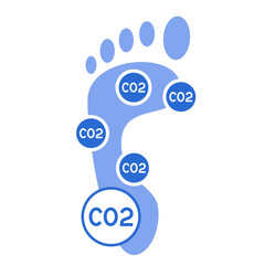 Carbon Footprint