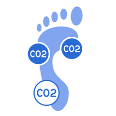 Carbon Footprint