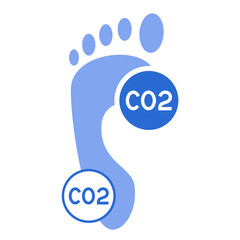 Carbon Footprint