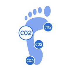 Carbon Footprint